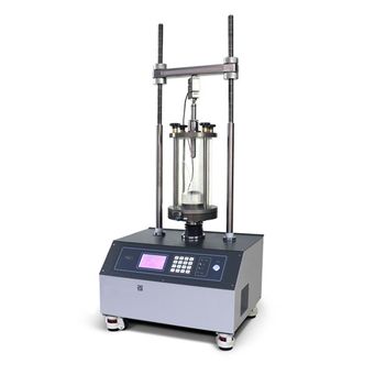 Packing Equipment 