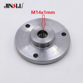 Woodworking Machinery & Accessories