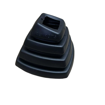 Construction Equipment
