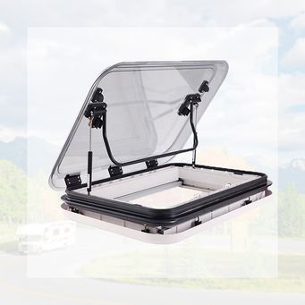Packing Equipment 