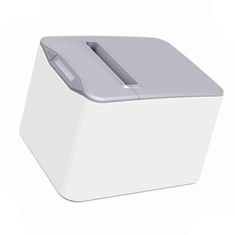 Packing Equipment 
