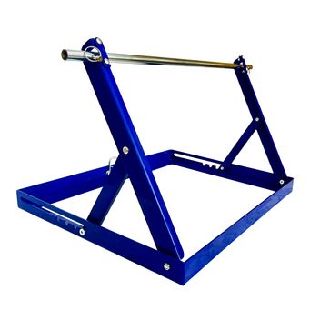 Handling, Warehousing & Transportation Equipment