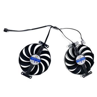 Computer Hardware & Accessories