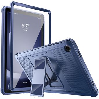 Tablets & Accessories 