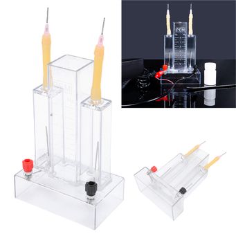 Educational Equipment & Supplies