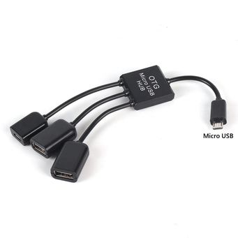 Computer Hardware & Accessories