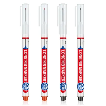 Pens, Pencils & Writing Supplies