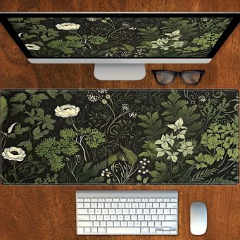 Computer Hardware & Accessories
