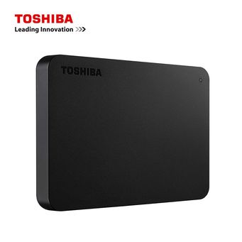 Computer Hardware & Accessories