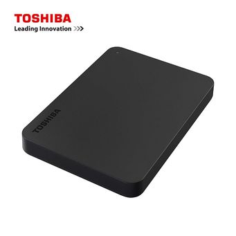 Drives Storage & Components  