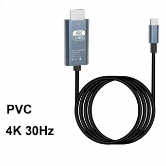 Computer Hardware & Accessories
