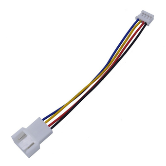 Computer Hardware & Accessories