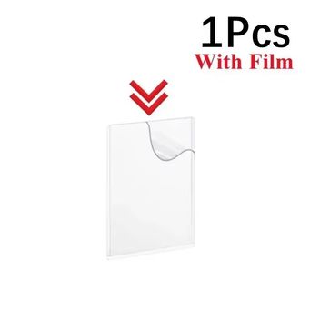 Desk Accessories & Organizer