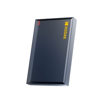 Drives Storage & Components  