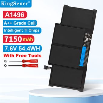 Laptops & Accessories