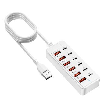 Computer Hardware & Accessories