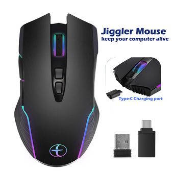 Computer Hardware & Accessories