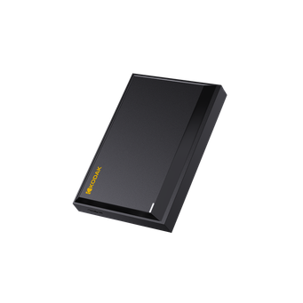 Drives Storage & Components  