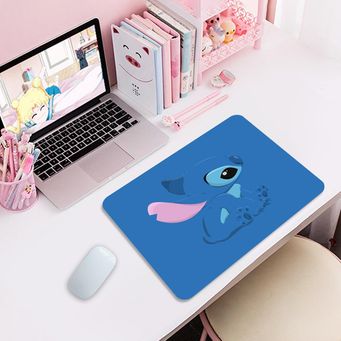 Computer Hardware & Accessories