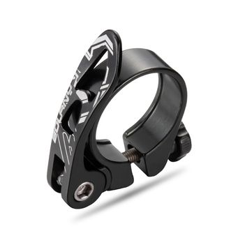 Other Motorcycle Accessories