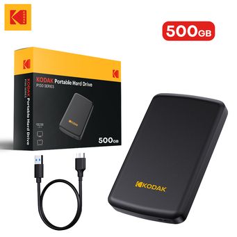 Drives Storage & Components  