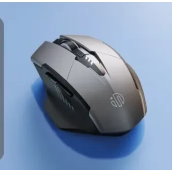 Computer Hardware & Accessories