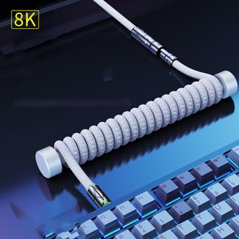 Computer Hardware & Accessories