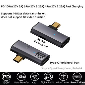 Computer Hardware & Accessories
