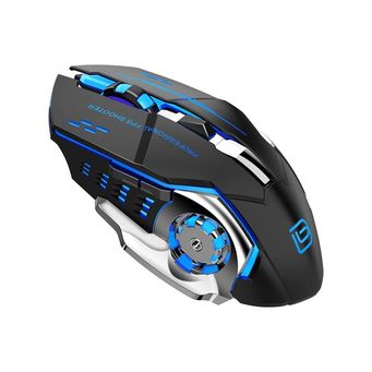 Computer Hardware & Accessories