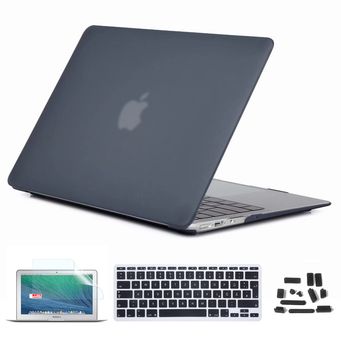 Laptops & Accessories