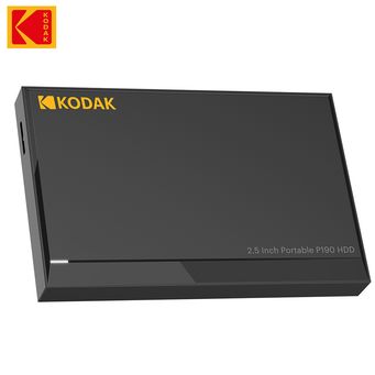 Drives Storage & Components  