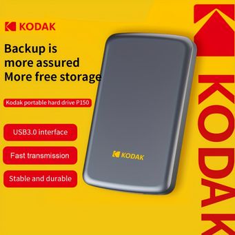 Drives Storage & Components  