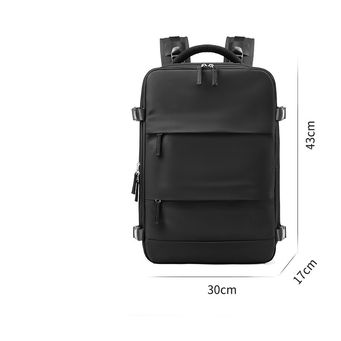 Men's Backpacks  