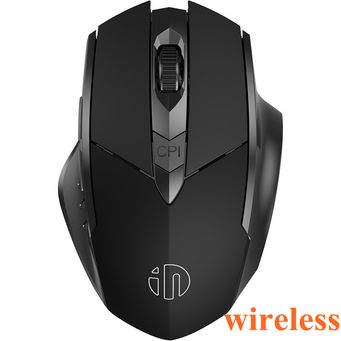 Computer Hardware & Accessories