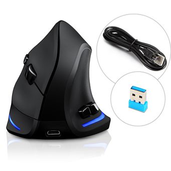 Computer Hardware & Accessories