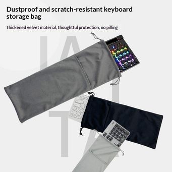 Computer Hardware & Accessories