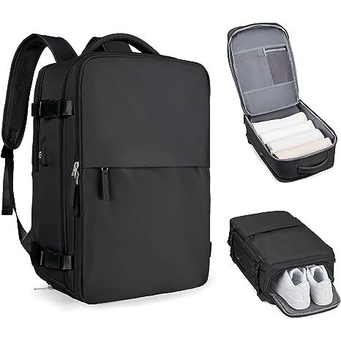 Men's Backpacks  
