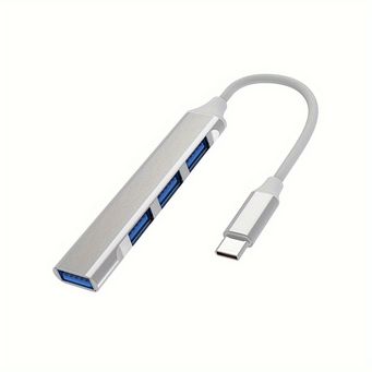 Computer Hardware & Accessories