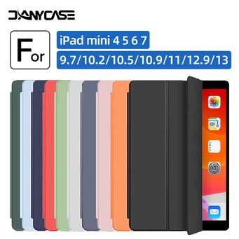 Tablets & Accessories 