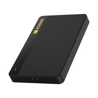 Drives Storage & Components  