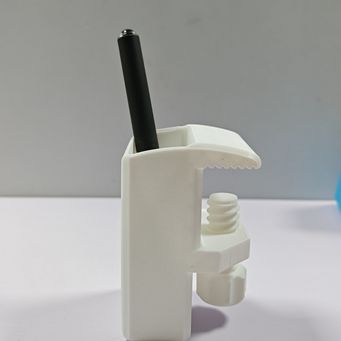 Desk Accessories & Organizer