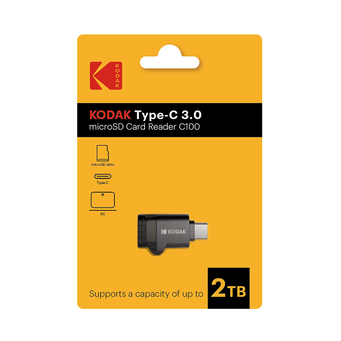 Drives Storage & Components  
