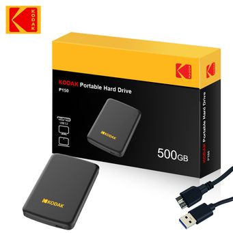 Drives Storage & Components  