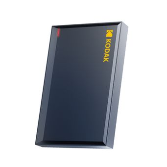 Drives Storage & Components  