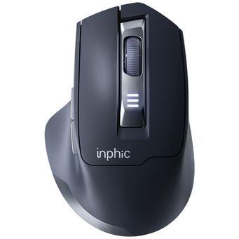 Computer Hardware & Accessories