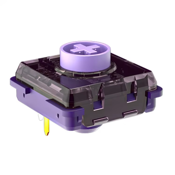Computer Hardware & Accessories