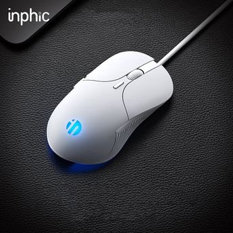 Computer Hardware & Accessories