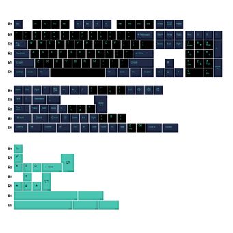 Computer Hardware & Accessories