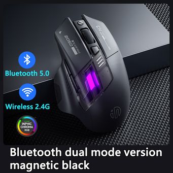Computer Hardware & Accessories