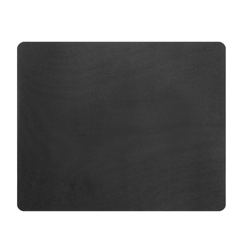Computer Hardware & Accessories